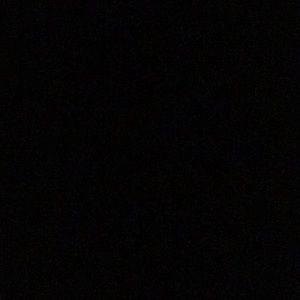 Meet your Posher, Reyhana